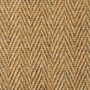 Sisal Herringbone Holbury