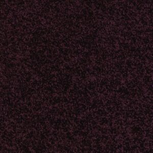 Aura Blackcurrant Squash