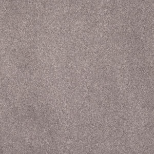 Heartland Heathers Chromium