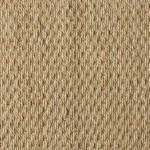 Seagrass Superior