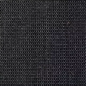 Sisal Bouclé Burnage