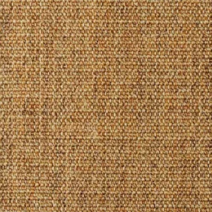 Sisal Bouclé Bayford