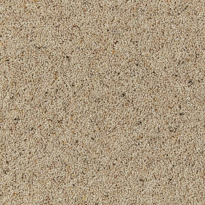 Natural Berber Twist Seed