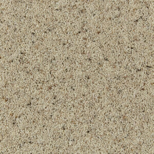 Natural Berber Twist Morning Dew
