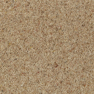 Natural Berber Twist Chamois