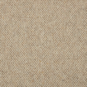Fairisle Cinnamon