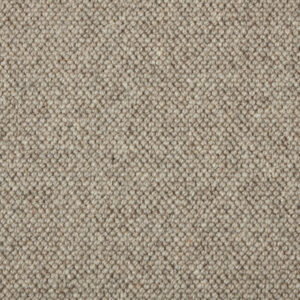 Fairisle Kirkstone