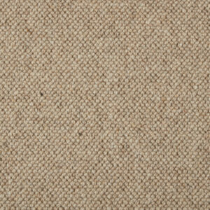 Fairisle Wholegrain