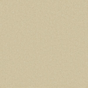 Pembroke Egyptian Cotton
