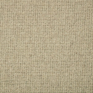 Shetland Coir