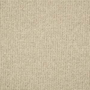Shetland Vellum