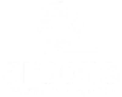 Arbons Carpet & Flooring