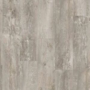 Country Oak